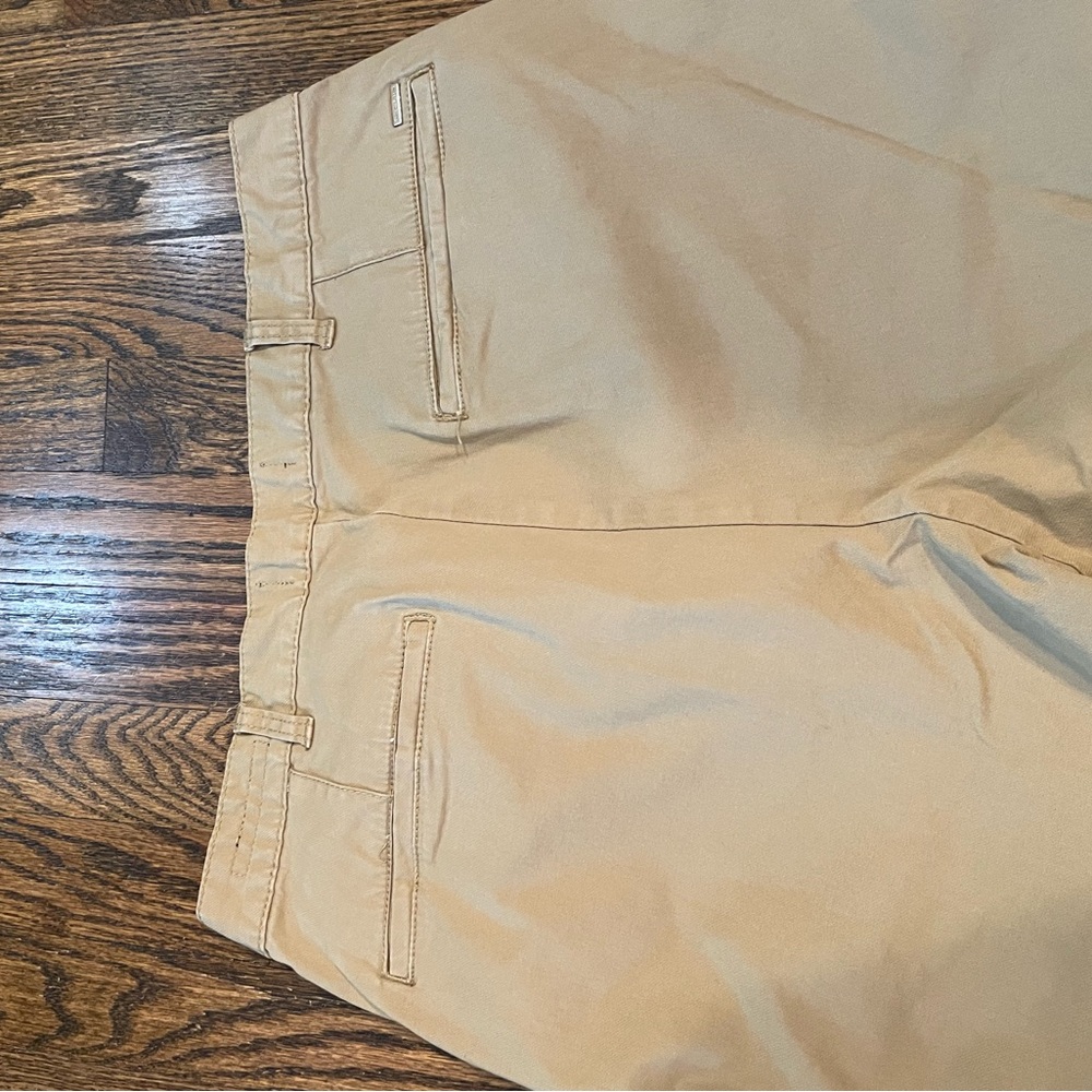Men’s PacSun Chinos - Picture 6 of 6